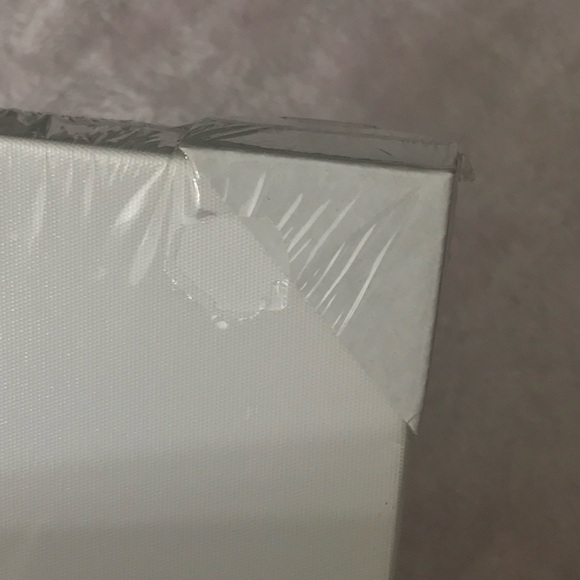 LOVE IS Wonderful Cartoon Print Wall Picture Decor RETRO Hippie Boho 70s New - Picture 6 of 10